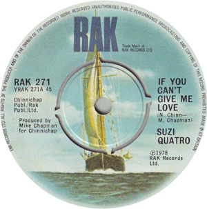 RAK 271